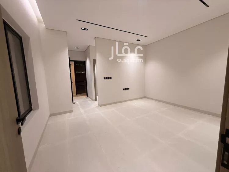 دور للبيع في شارع ابن محاسن, حي السويدي الغربي, مدينة الرياض, منطقة الرياض صورة 5