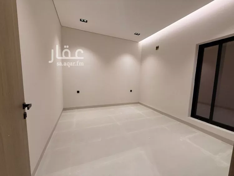 Floor for Sale in Riyadh Sultanah صورة 4