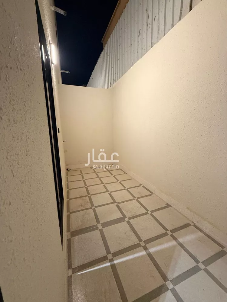 دور للبيع في شارع محمد أبي نهية, حي السويدي, مدينة الرياض, منطقة الرياض 10