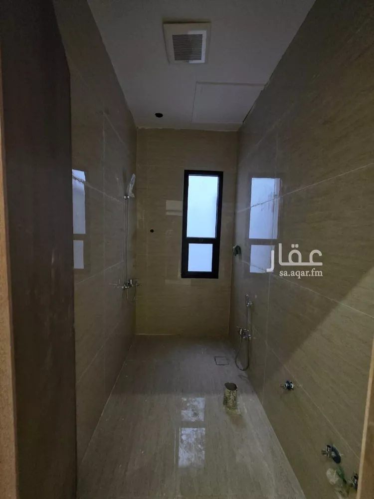 دور للبيع في شارع العذبه, حي طويق, مدينة الرياض, منطقة الرياض صورة 5