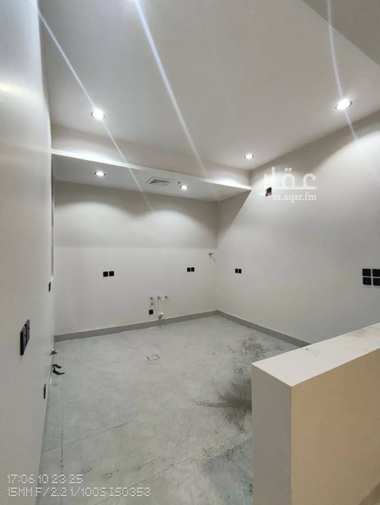شقة للبيع في شارع علي بن موسى خراز, حي طويق, مدينة الرياض, منطقة الرياض صورة 5