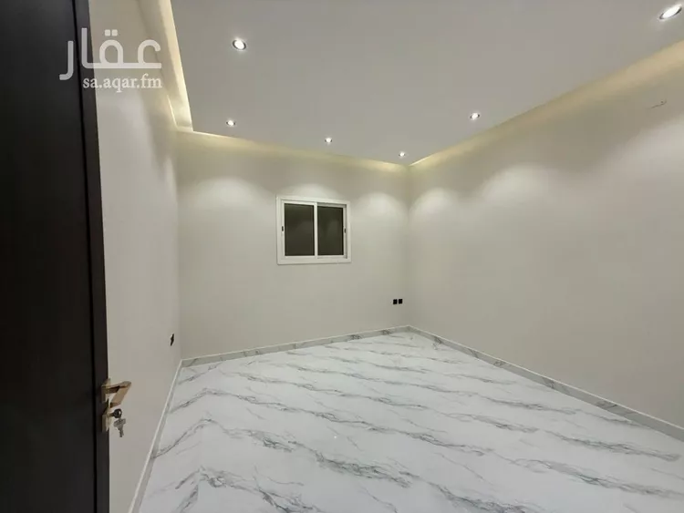 دور للبيع في شارع حريملاء, حي السويدي, مدينة الرياض, منطقة الرياض صورة 4