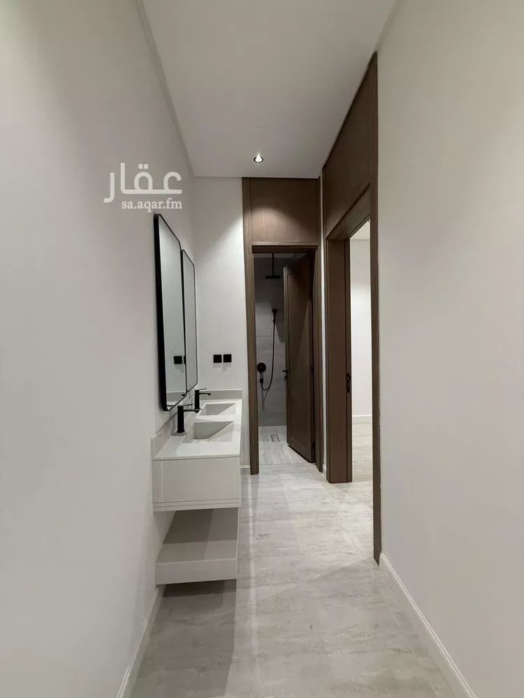 دور للبيع في شارع منادر العين, حي السويدي, مدينة الرياض, منطقة الرياض صورة 4