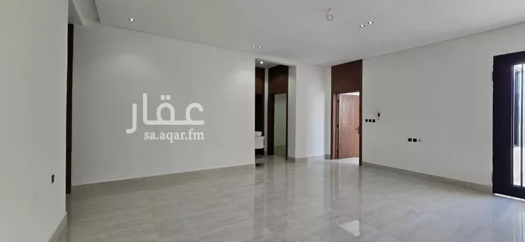 أرض للبيع في شارع الأهواز, حي طويق, مدينة الرياض, منطقة الرياض صورة 5