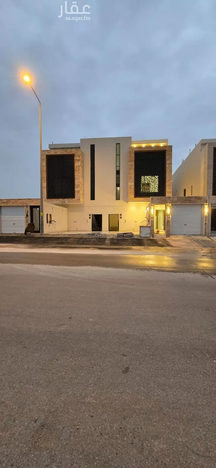 Floor for Sale in Riyadh Tuwaiq صورة 2