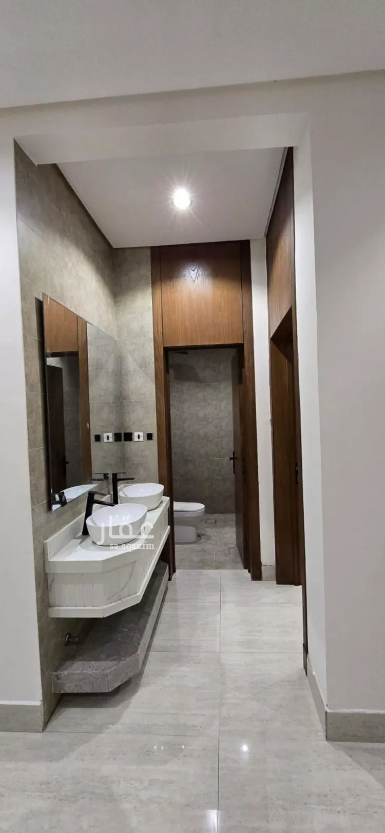 دور للبيع في شارع 179 طويق, حي طويق, مدينة الرياض, منطقة الرياض 19