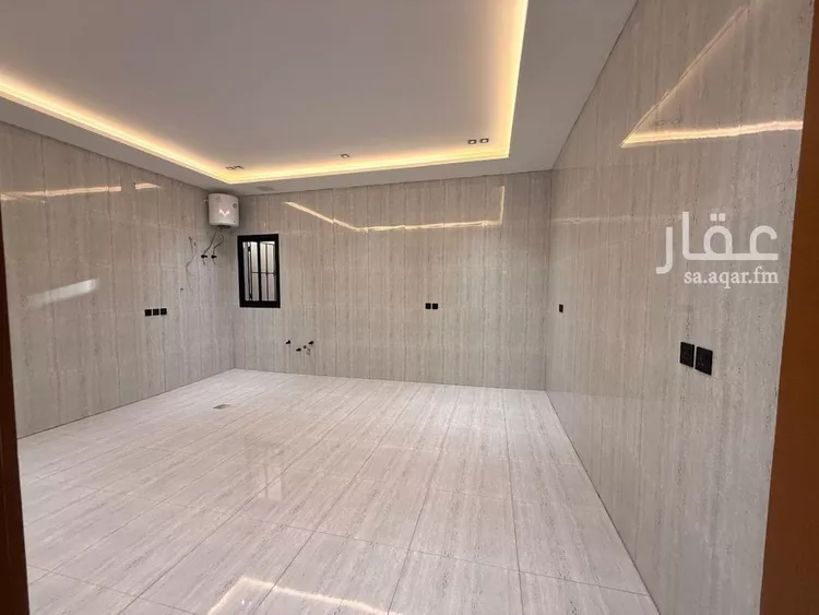 أرض للبيع في شارع وادي تصيل, حي ضاحية نمار, مدينة الرياض, منطقة الرياض 7