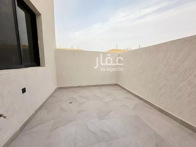 شقة للبيع في شارع رقم 277, حي ظهرة لبن, مدينة الرياض, منطقة الرياض صورة 4