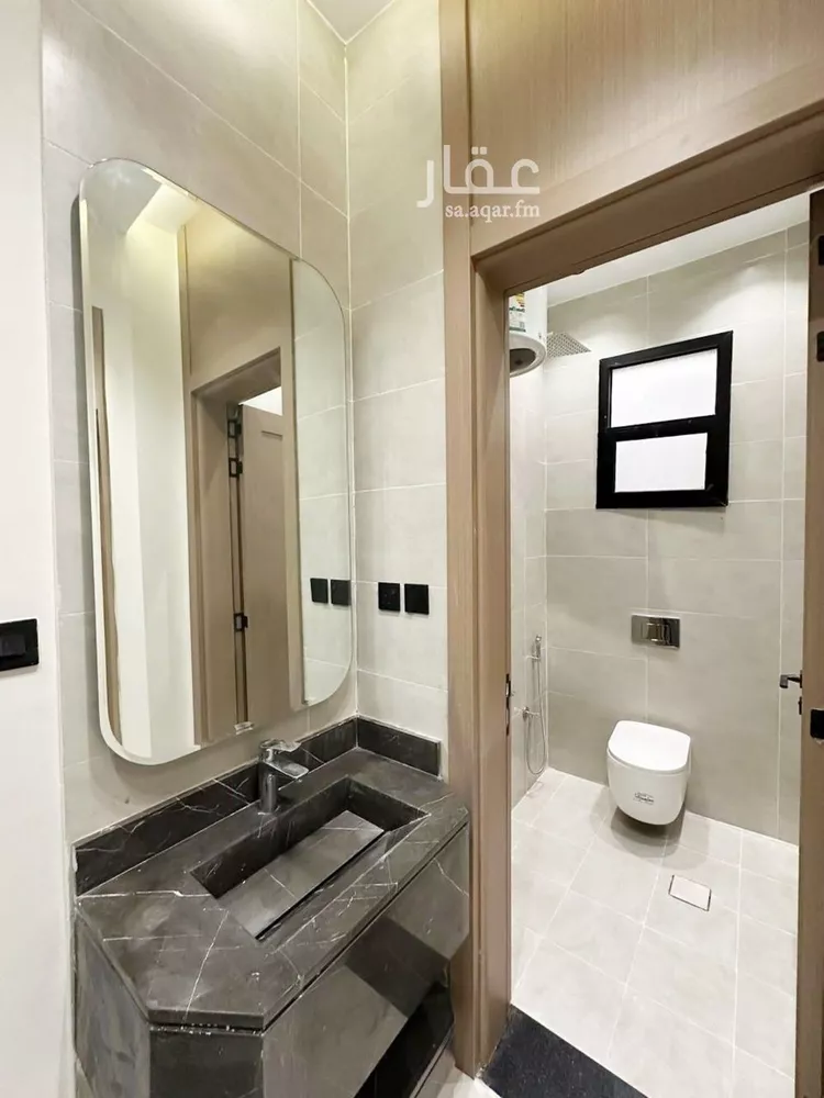 شقة للبيع في شارع رقم 277, حي ظهرة لبن, مدينة الرياض, منطقة الرياض صورة 5