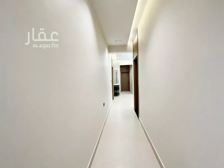 دور للبيع في شارع رقم 277, حي ظهرة لبن, مدينة الرياض, منطقة الرياض 12