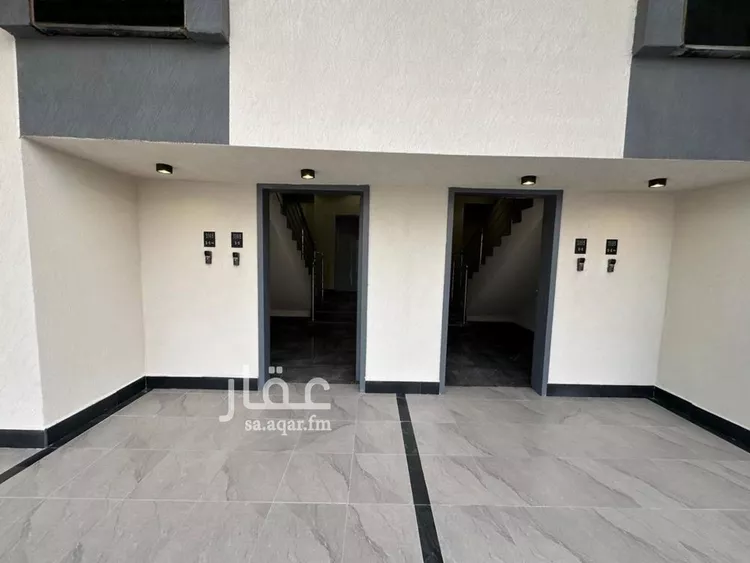 Floor for Sale in Riyadh Dhahrat Laban صورة 2
