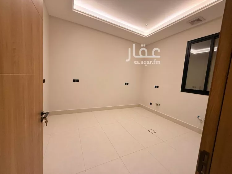 Floor for Sale in Riyadh Sultanah صورة 4