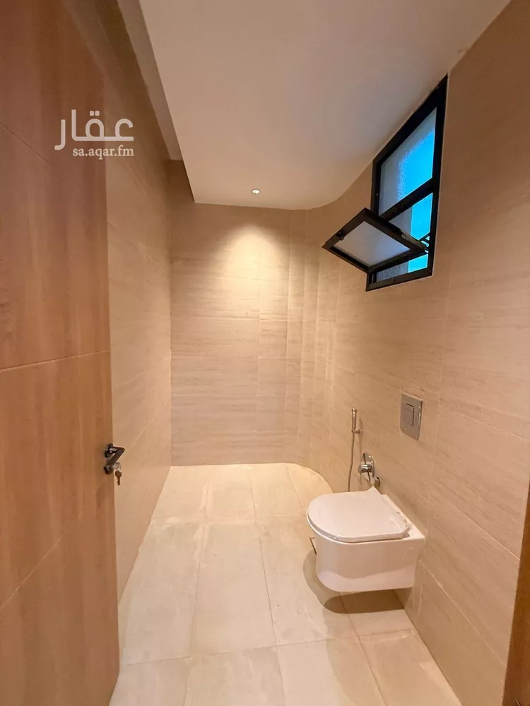 Land for Sale in Riyadh Ad Duraihimiyah صورة 3
