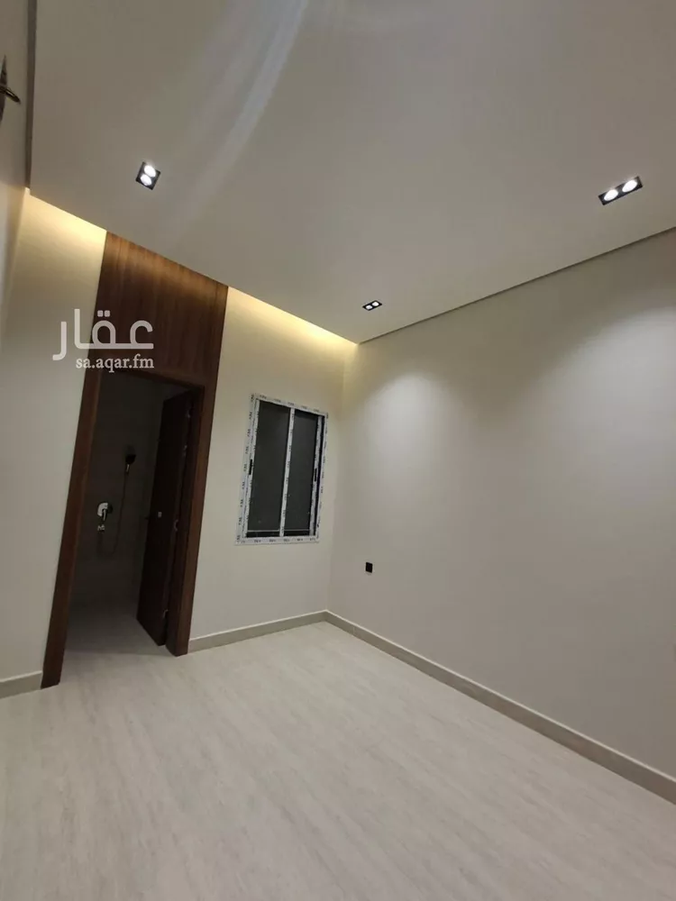 Floor for Sale in Riyadh Shubra صورة 4