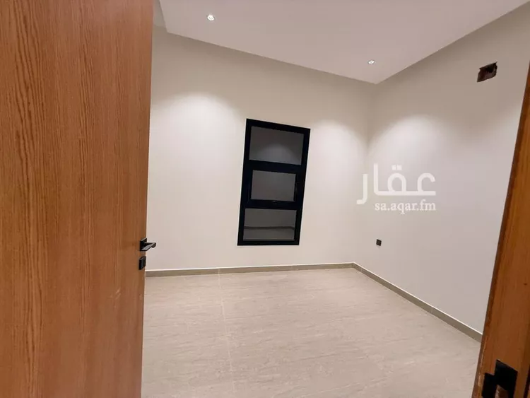 شقة للبيع في شارع منادر العين, حي السويدي, مدينة الرياض, منطقة الرياض 10
