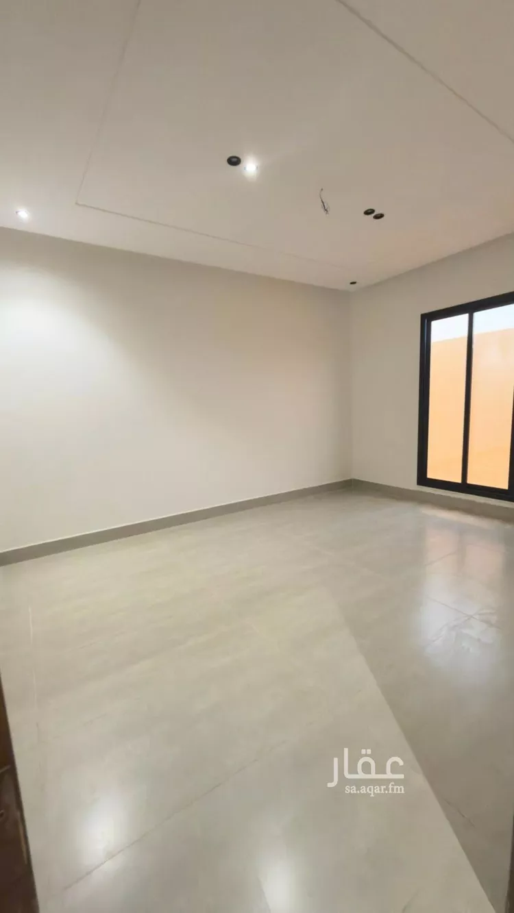 فيلا للبيع في شارع الأمير عبدالرحمن بن سعود بن عبدالعزيز, حي طويق, مدينة الرياض, منطقة الرياض 12