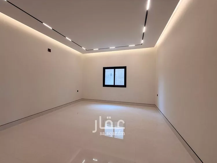 فيلا للبيع في شارع صفصاف, حي ظهرة لبن, مدينة الرياض, منطقة الرياض صورة 5