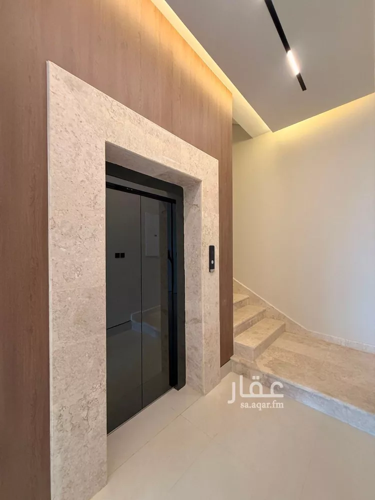 فيلا للبيع في شارع صفصاف, حي ظهرة لبن, مدينة الرياض, منطقة الرياض 22