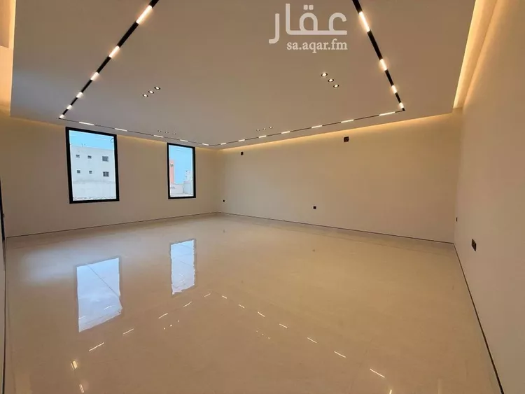 فيلا للبيع في شارع مارد, حي ظهرة لبن, مدينة الرياض, منطقة الرياض 12