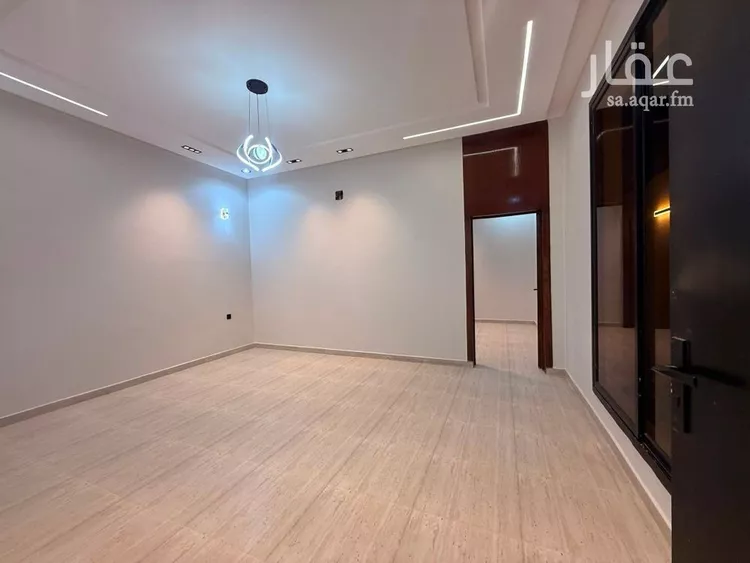 دور للبيع في شارع يحيى العصامي, حي طويق, مدينة الرياض, منطقة الرياض 11