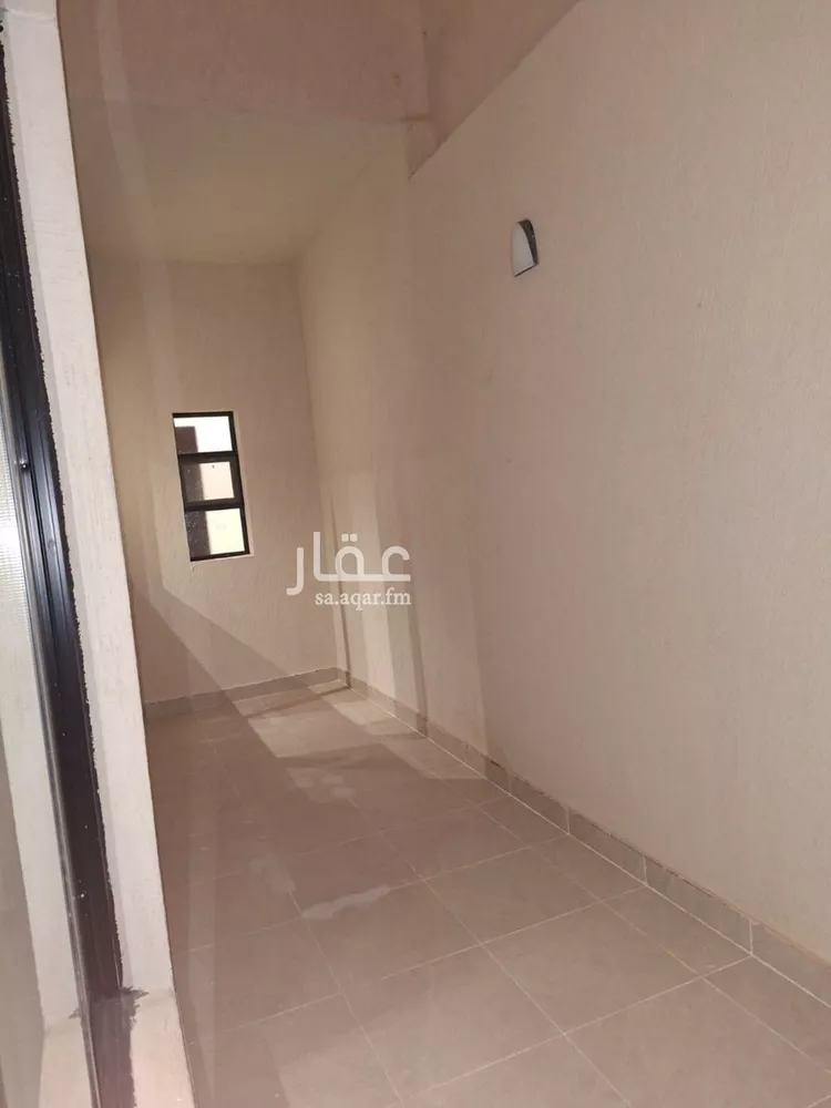 Villa for Sale in Riyadh Tuwaiq 18