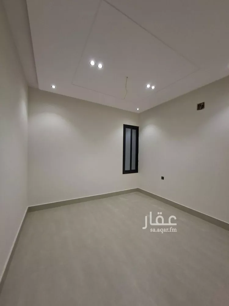 Villa for Sale in Riyadh Tuwaiq 22