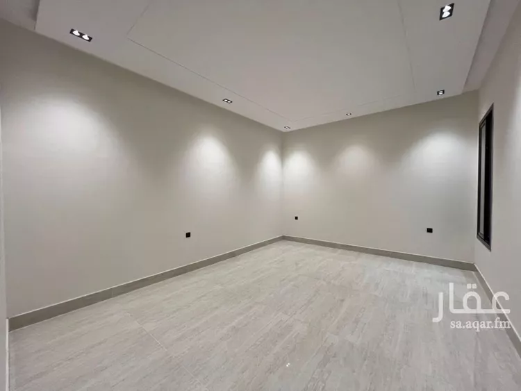 Floor for Sale in Riyadh Tuwaiq صورة 4