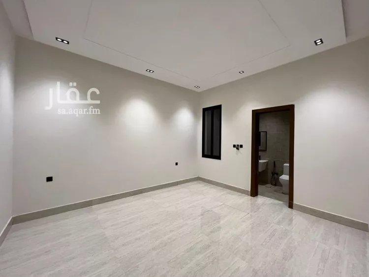 Floor for Sale in Riyadh Tuwaiq صورة 5
