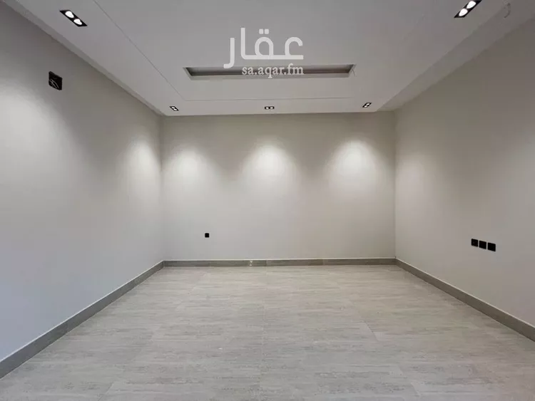 Floor for Sale in Riyadh Tuwaiq 6