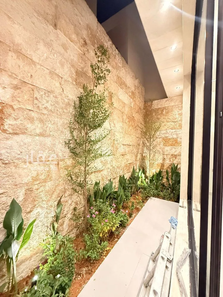 Villa for Sale in Riyadh Tuwaiq صورة 3