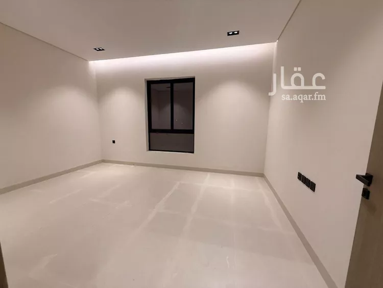 Floor for Sale in Riyadh Sultanah صورة 5
