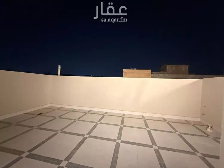 دور للبيع في شارع عبدالملك بن هشام, حي السويدي, مدينة الرياض, منطقة الرياض 7