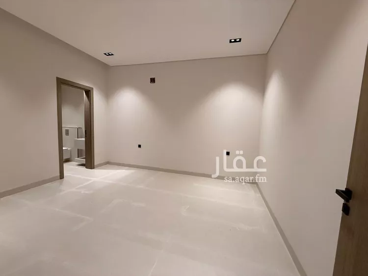 دور للبيع في شارع ابن محاسن, حي السويدي الغربي, مدينة الرياض, منطقة الرياض صورة 3