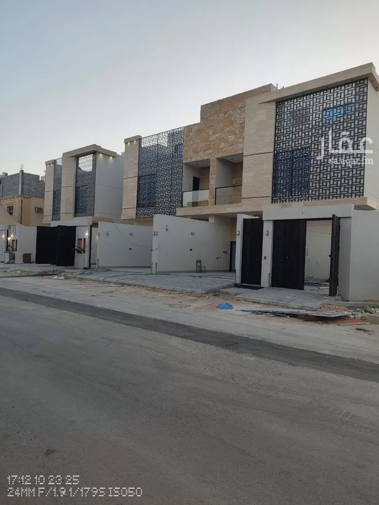 شقة للبيع في شارع علي بن موسى خراز, حي طويق, مدينة الرياض, منطقة الرياض صورة 2