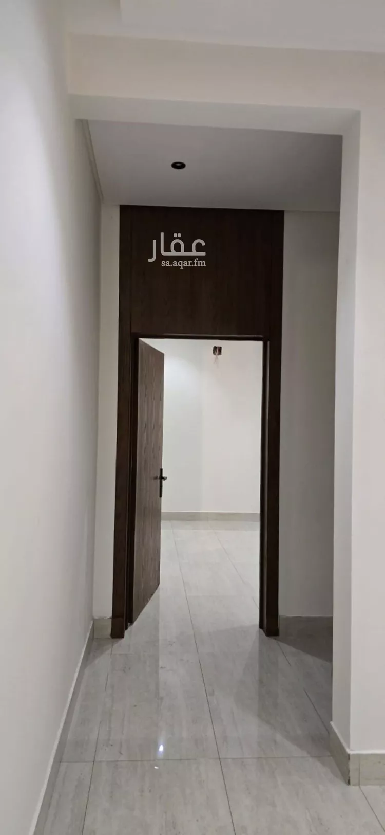 دور للبيع في شارع 179 طويق, حي طويق, مدينة الرياض, منطقة الرياض 20