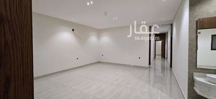 شقة للبيع في شارع البقاع, حي طويق, مدينة الرياض, منطقة الرياض 9