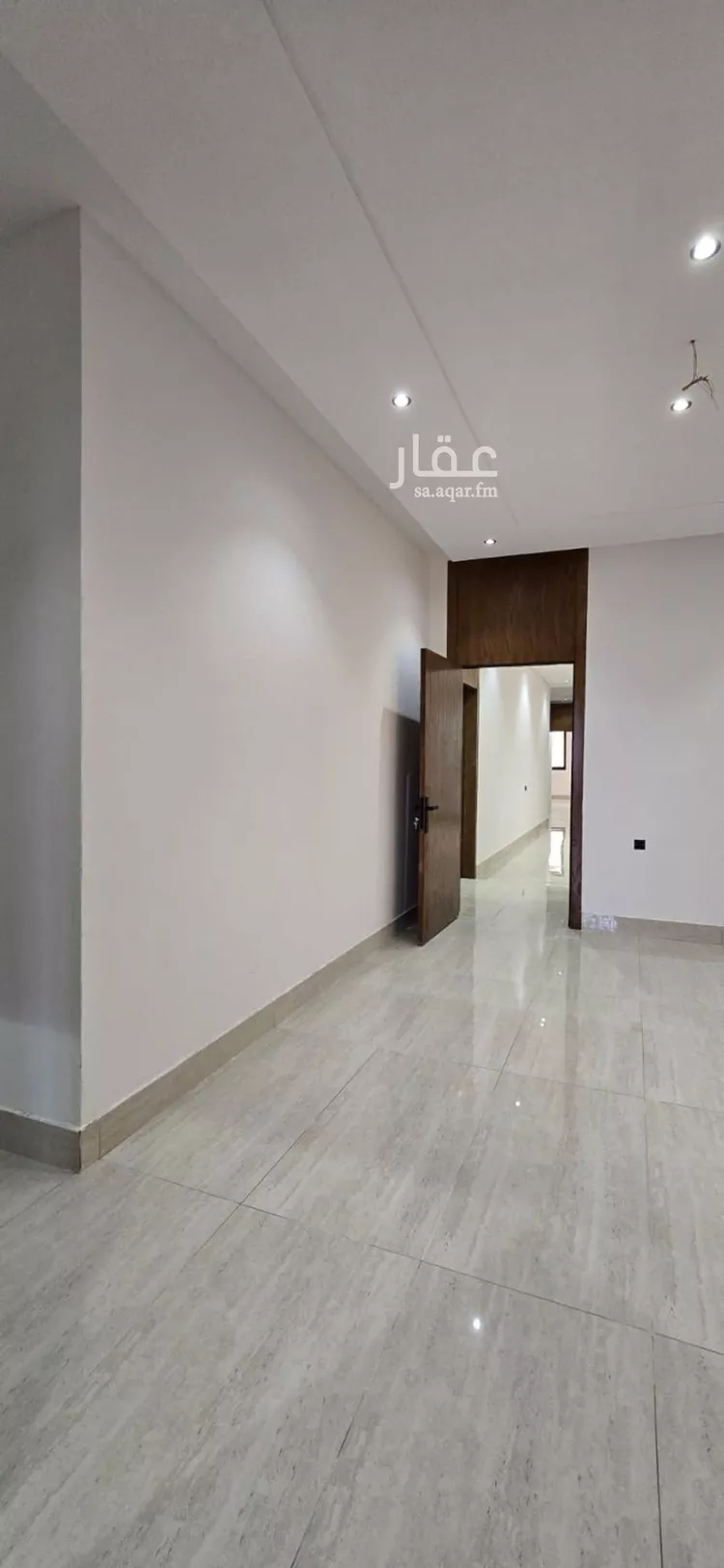 شقة للبيع في شارع البقاع, حي طويق, مدينة الرياض, منطقة الرياض 14