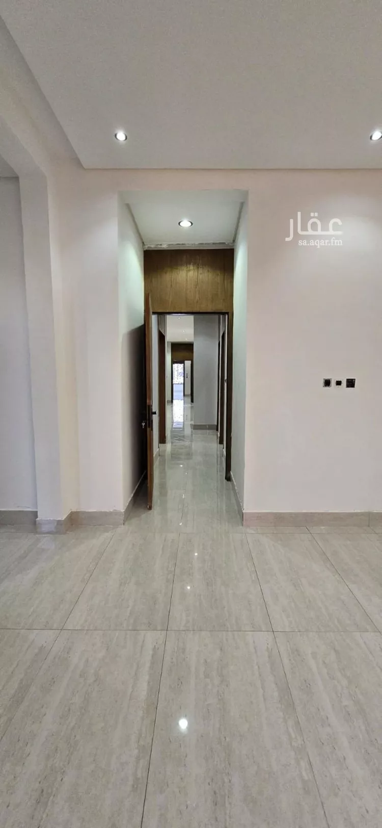 شقة للبيع في شارع البقاع, حي طويق, مدينة الرياض, منطقة الرياض 19
