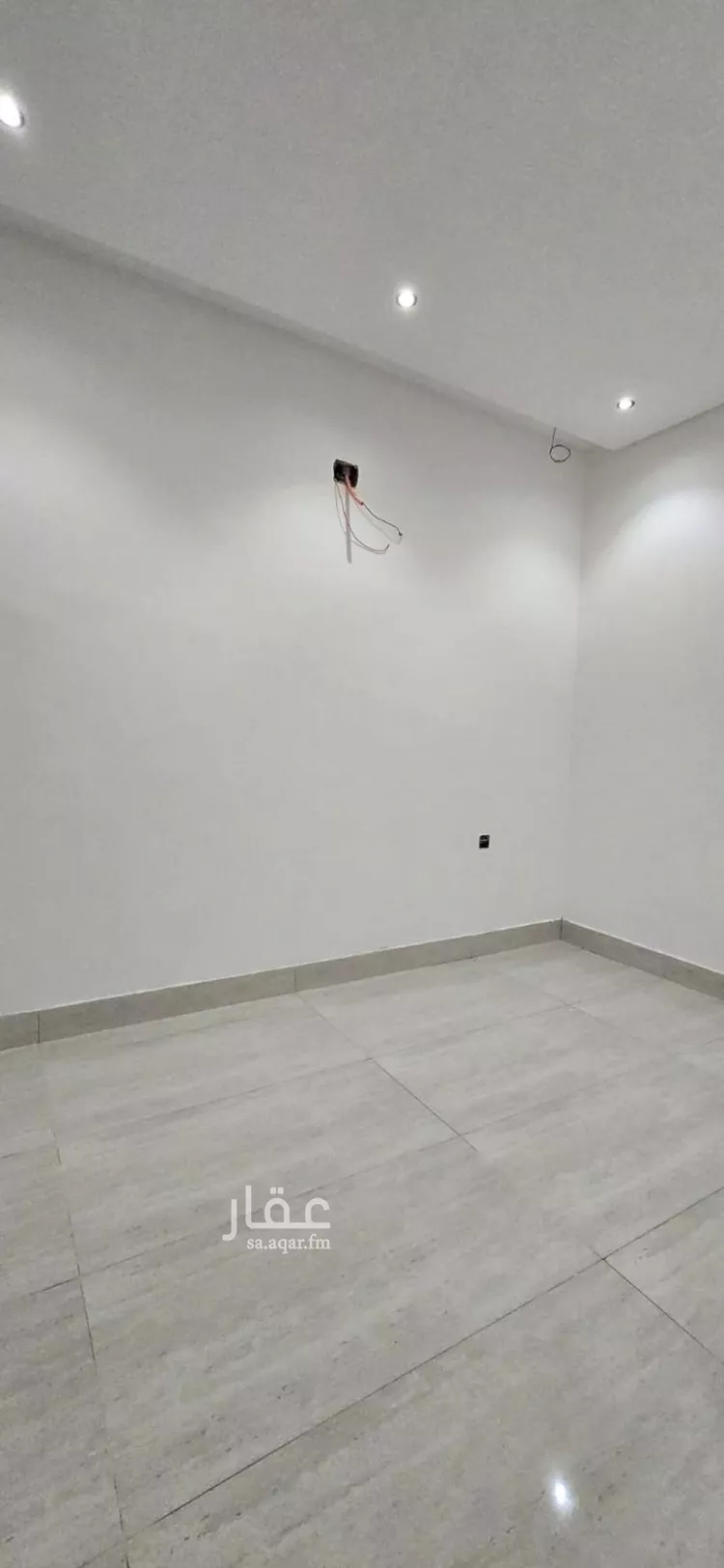 شقة للبيع في شارع البقاع, حي طويق, مدينة الرياض, منطقة الرياض 22