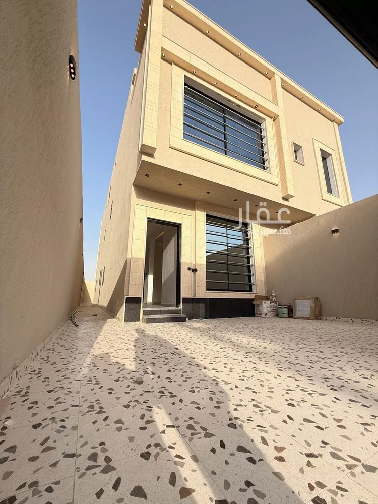 أرض للبيع في شارع وادي تصيل, حي ضاحية نمار, مدينة الرياض, منطقة الرياض صورة 2