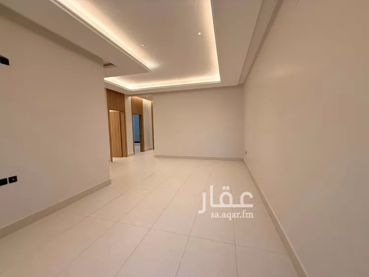 Floor for Sale in Riyadh Sultanah صورة 3