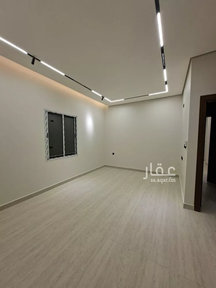 Floor for Sale in Riyadh Shubra صورة 5