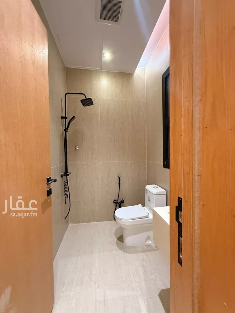 Apartment for Sale in Riyadh Sultanah صورة 4