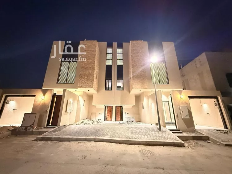 Apartment for Sale in Riyadh Sultanah