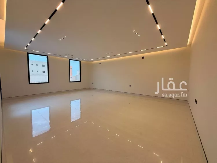 فيلا للبيع في شارع صفصاف, حي ظهرة لبن, مدينة الرياض, منطقة الرياض 10