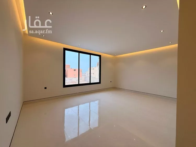 فيلا للبيع في شارع مارد, حي ظهرة لبن, مدينة الرياض, منطقة الرياض 18