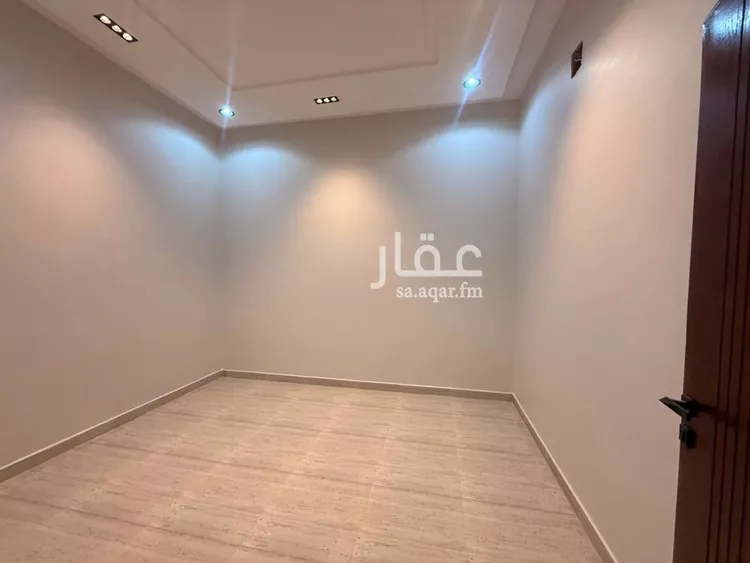 دور للبيع في شارع يحيى العصامي, حي طويق, مدينة الرياض, منطقة الرياض 7
