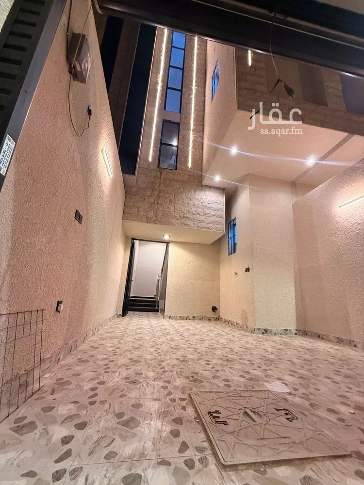 شقة للبيع في شارع وادي نعام, حي ضاحية نمار, مدينة الرياض, منطقة الرياض 9