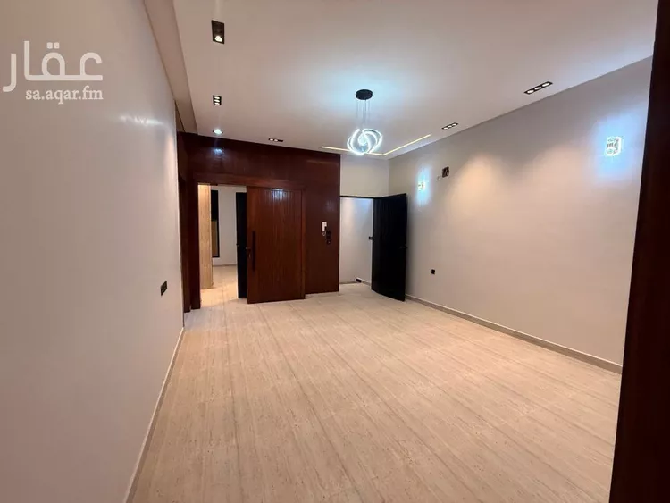 شقة للبيع في شارع وادي نعام, حي ضاحية نمار, مدينة الرياض, منطقة الرياض 11