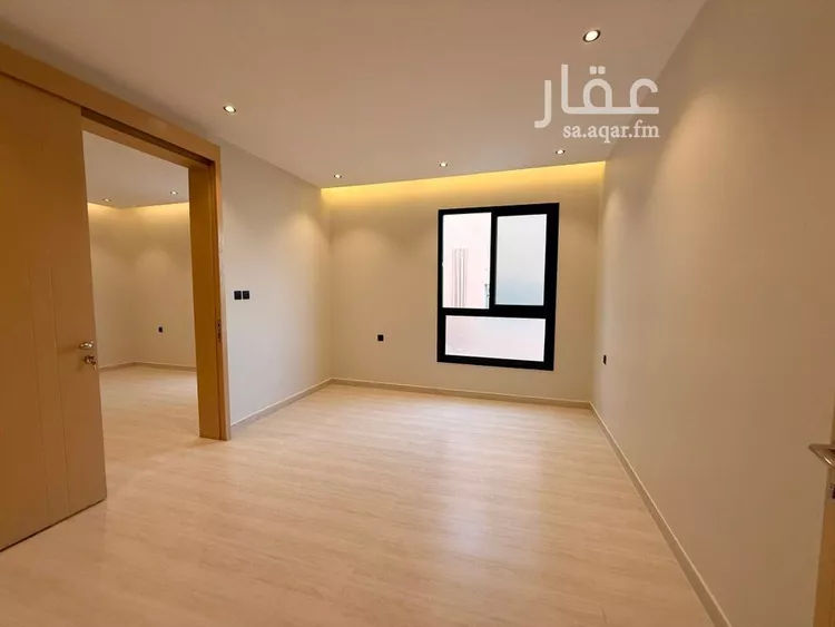 Floor for Sale in Riyadh Sultanah 7